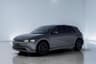 Thumbnail of Hyundai Ioniq 5
