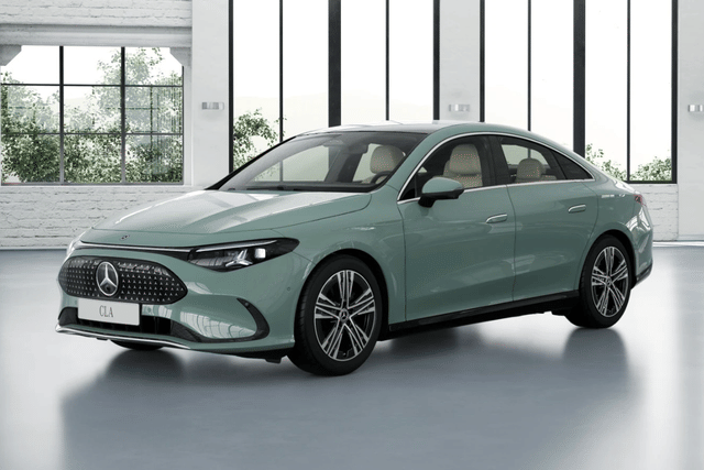 Aqua Mint color Image - 35750