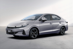 Honda City Lunar Silver Metallic color