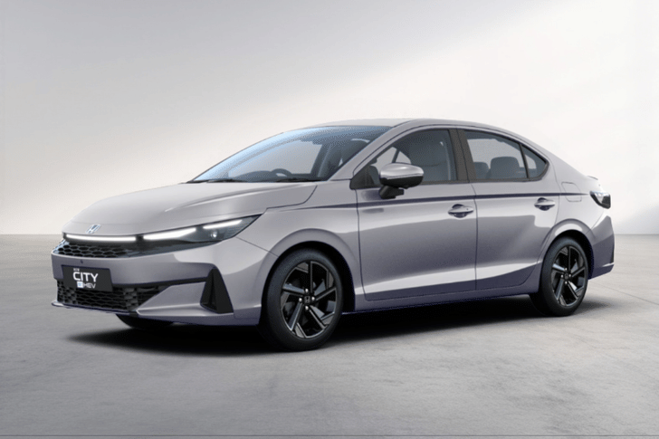 Lunar Silver Metallic color