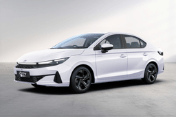 Honda City Platinum White Pearl color