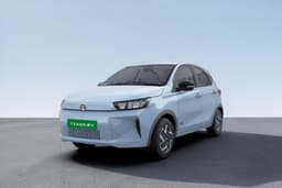 Tata Tiago Ev Pangong Pulse color