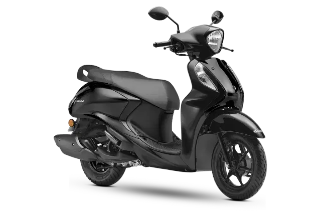 Metallic Black color Image - 36555