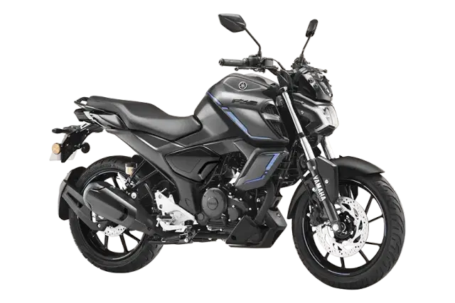 Metallic Grey color Image - 36569