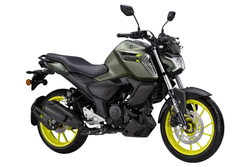 Cyber Green color