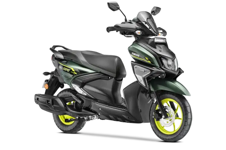 Cyber Green