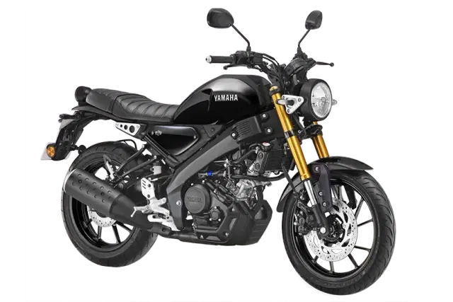 Metallic Black color Image - 36618
