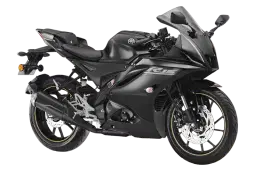 Metallic Black color