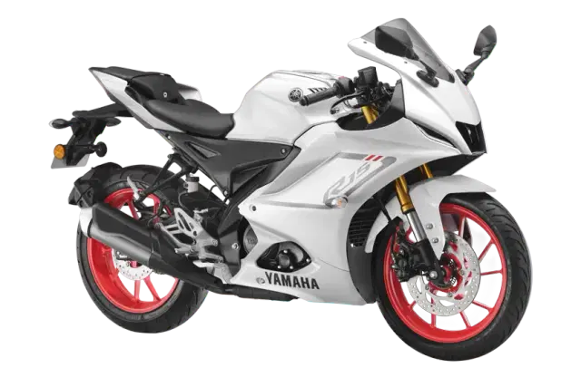 Intensity White color Image - 36626