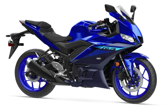 Icon Blue color Image - 36631