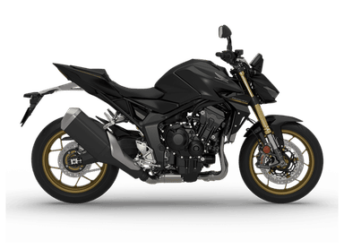 Honda Hornet 1000 SP