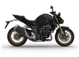Honda Bikes Cb1000 Hornet Pearl Igneous Black color Honda Bikes Cb1000 Hornet Pearl Igneous Black color