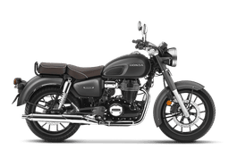 Honda Bikes Cb350 Mat Axis Grey Metallic color Honda Bikes Cb350 Mat Axis Grey Metallic color