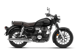 Honda Bikes Cb350 Pearl Ingenious Black color Honda Bikes Cb350 Pearl Ingenious Black color