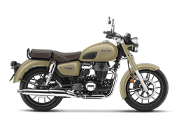 Honda Bikes Cb350 Mat Dune Brown color Honda Bikes Cb350 Mat Dune Brown color