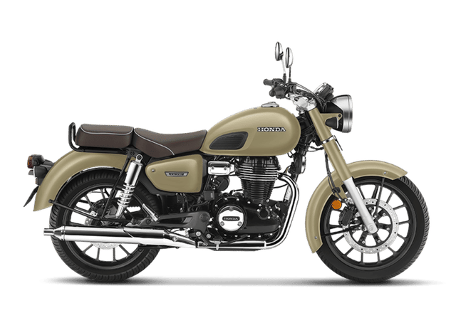Mat Dune Brown color