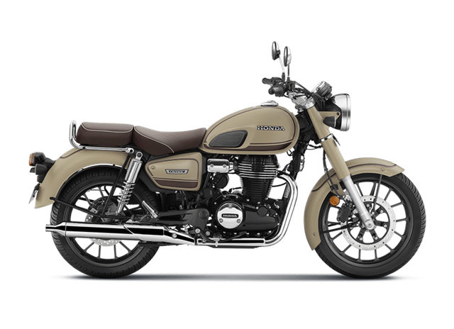 Mat Dune Brown color Image - 36650