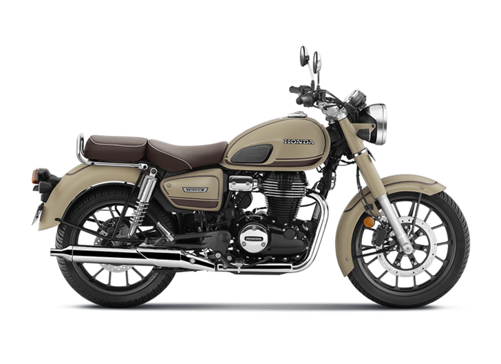 Mat Dune Brown