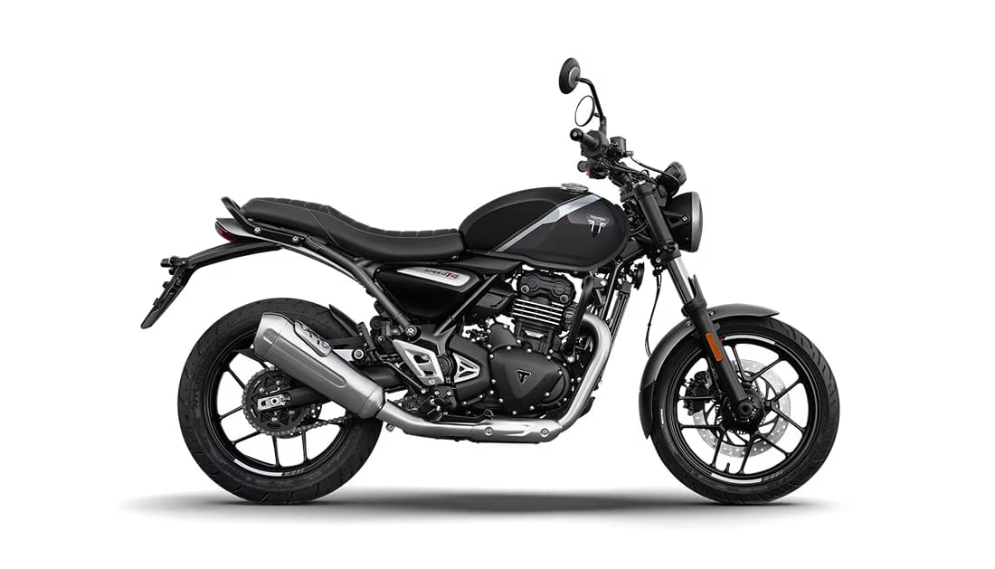 Phantom Black / Storm Grey color