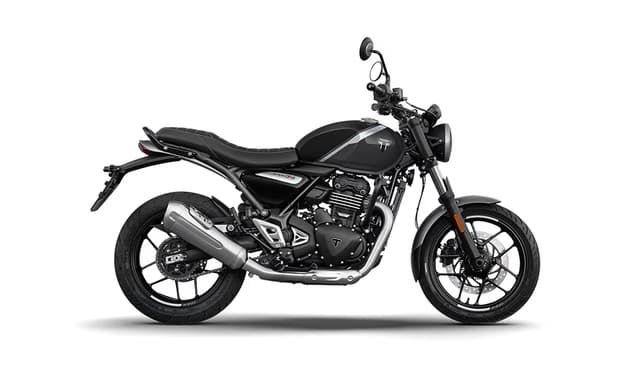 Phantom Black / Storm Grey color Image - 36682