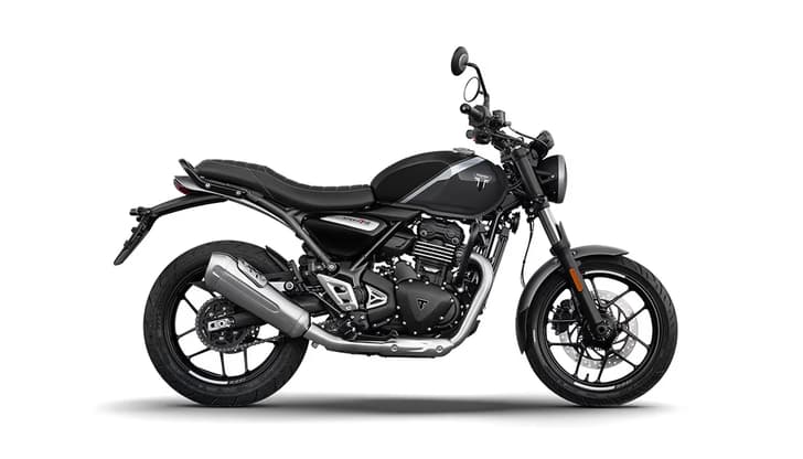Phantom Black / Storm Grey color