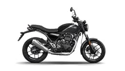 Triumph Speed T4 Phantom Black / Storm Grey color Triumph Speed T4 Phantom Black / Storm Grey color