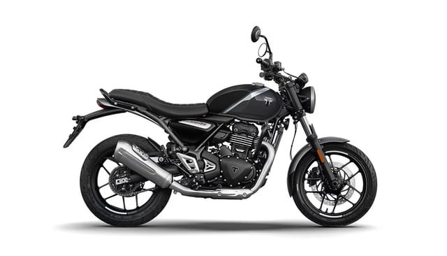 Phantom Black / Storm Grey color