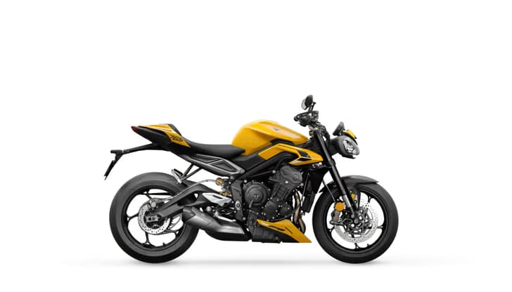 Cosmic Yellow color