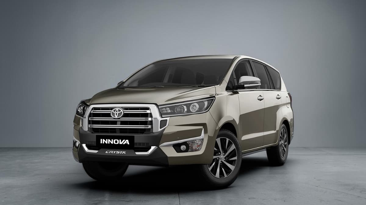 Technical Terms Example Toyota and Honda often keep their engines and other mechanical ...