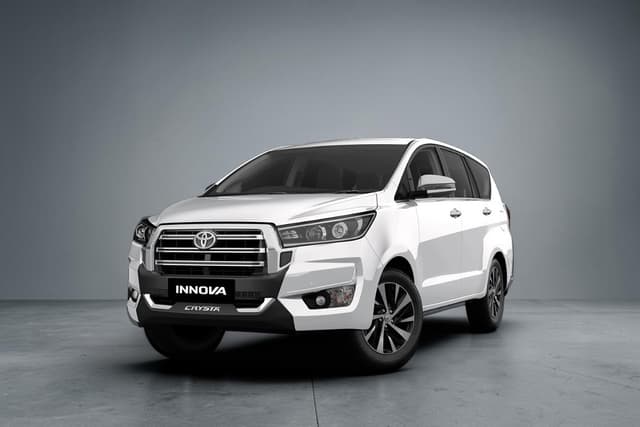 Super White color Image - 36713