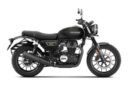 Honda Bikes Cb350rs Pearl Igneous Black color Honda Bikes Cb350rs Pearl Igneous Black color
