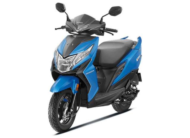 Mat Marvel Blue color