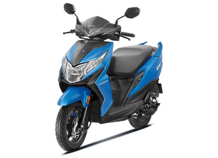 Mat Marvel Blue color