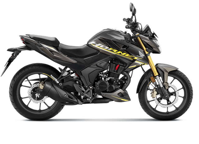 Matte Axis Grey Metallic color Image - 36740