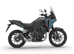 Honda Bikes Nx500 Matte Gunpowder Black Metallic color Honda Bikes Nx500 Matte Gunpowder Black Metallic color