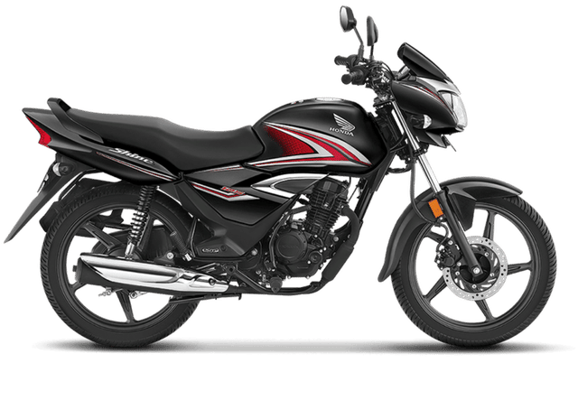 Pearl Igneous Black color