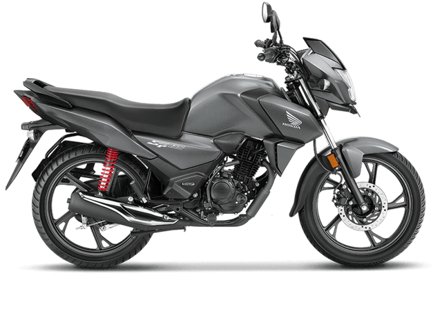Mat Axis Grey Metallic color