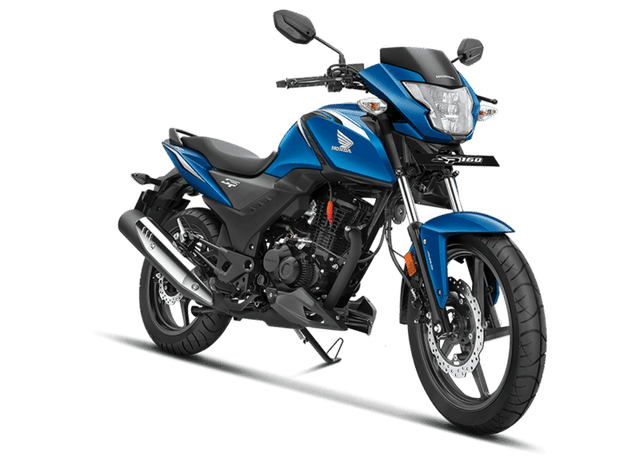 Athletic Blue Metallic color