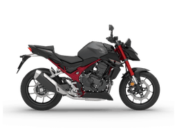 Honda Bikes Cb750 Hornet Graphite Black color Honda Bikes Cb750 Hornet Graphite Black color