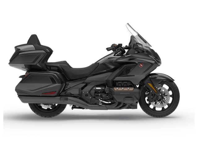 Gunmetal Black Metallic color Image - 36928
