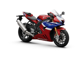 Honda Bikes Cbr1000rr R Sp Grand Prix Red color