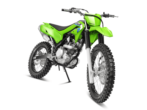 Lime Green color Image - 37147