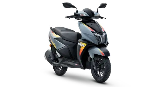 Nardo Grey color Image - 37222