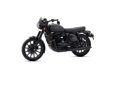 Jawa 42