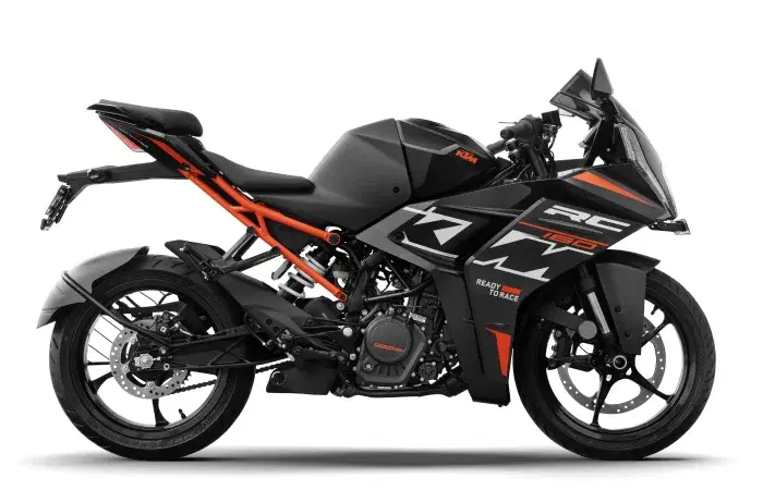 Black color