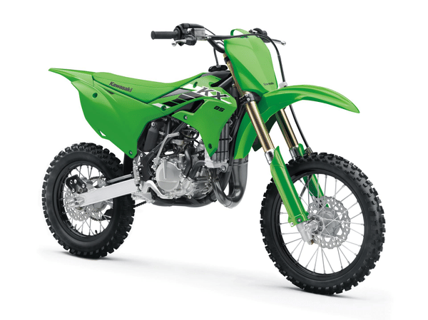 Lime Green color