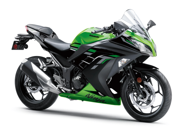 Candy Lime Green/Ebony color