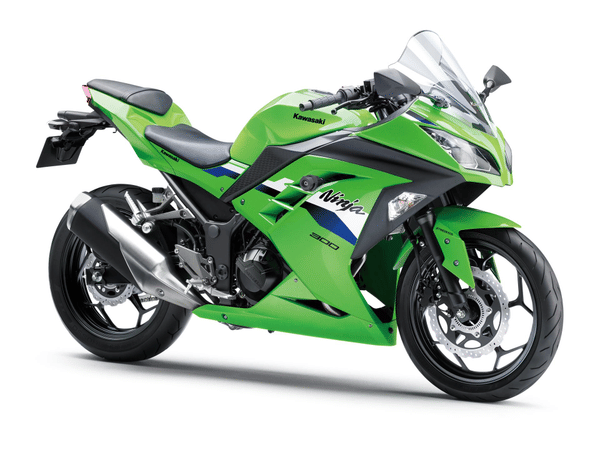 Lime Green color