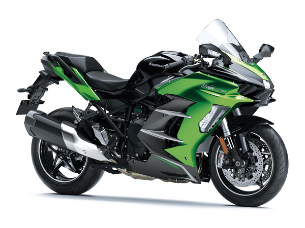Emerald Blazed Green/Metallic Diablo Black/Metallic Matte Graphene Steel Gray color Image - 37327