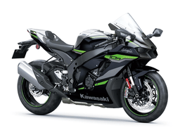 Kawasaki Ninja Zx 10r Metallic Graphite Gray/Metallic Diablo Black color Kawasaki Ninja Zx 10r Metallic Graphite Gray/Metallic Diablo Black color